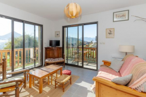Superbe Maison Pour 6 Personnes